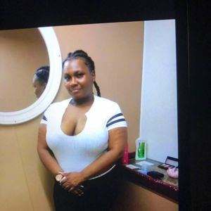 Meet your Posher, Rachelle